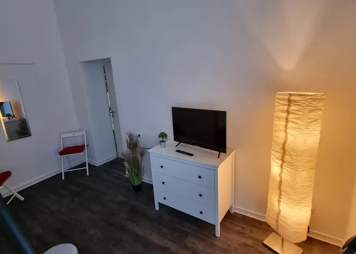 Zum Falschen Fuenfziger